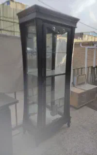 بوفه تک