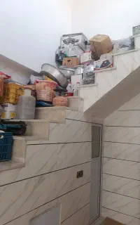 لوازم اشپز خانه