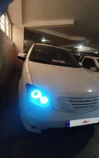 تیبا ۲