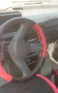پراید 141