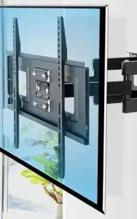نصب شبکه های تلویزیونی با پایین ترین اجرت