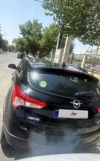 هایماs5