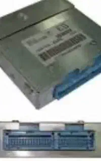 ایسیو دوو سیلو