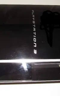 Ps3fat پی اس 3 فت