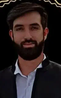 ذاکر مجالس ختم و ترحیم