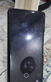 گوشی شائومی ۱۳ الترا