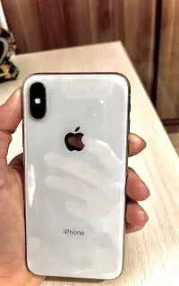 گوشی ایفون10
