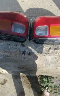 فروش چراغ