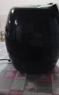 سرخ کن