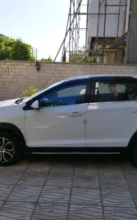 ام وی ام ایکس22پرو فروش یا معاوضه