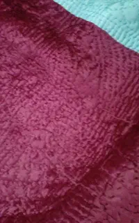 فروش