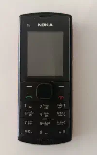 گوشی x1