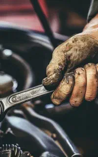 خدمات مکانیکی جلوبندی اقساطی