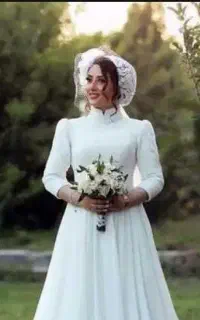 فیلمبرداری مجالس