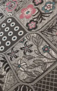 قالیچه