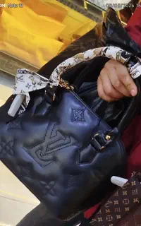 کیف نو