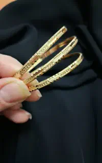 طلاروس