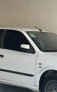 فروش سمند مدل۹۷Ef