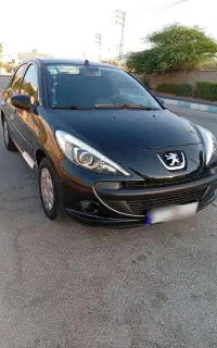 207 سقف فلز هیدرولیک 1404