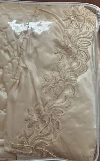 روتختی عروس