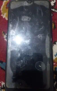 گوشی هونور