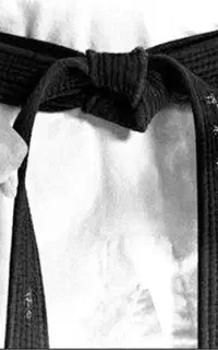 آموزش کاراته