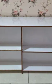میز پیشخوان مغازه