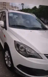 فروش