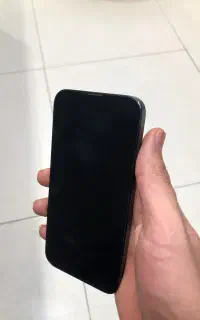 ایفون۱۳
