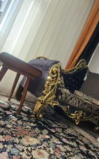 استخدام جهت همکاریی ..بازرگانی رهسپاران