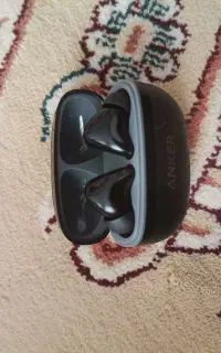ایرپاد