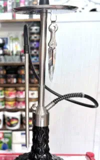 قلیون کرنو اصلی