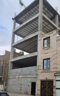 پیش فروش