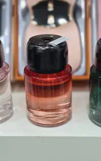 خوشبوکننده هوشمند و اتوماتیک و شارژی/خودرو و منزل