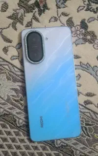 گوشی شیائومیa5