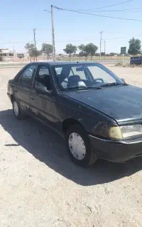 ۴۰۵ دوگانه۸۱ انژکتور