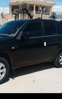 mvm x33 بدون رنگ