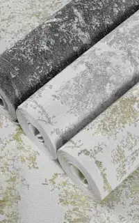 نصب کاغذ دیواری قیمت مناسب