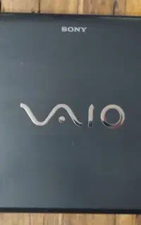 لب تاپ سونی SONY VAIO