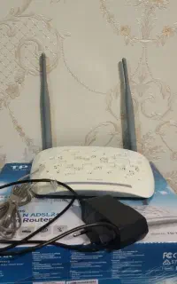 مودم