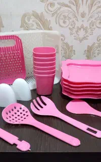 سبد پیک نیک
