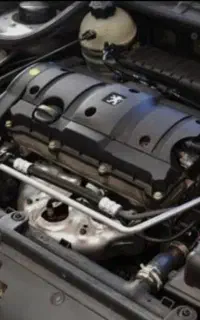 تنظیم موتور سیارروشن کردن ماشین خاموش در محل