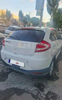 ام وی ام 315 اکسلنت