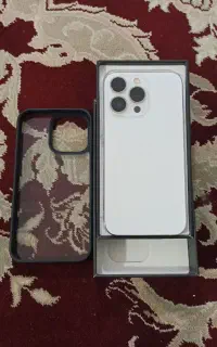 ایفن 13پرو