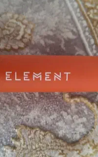 قلیون شارژی