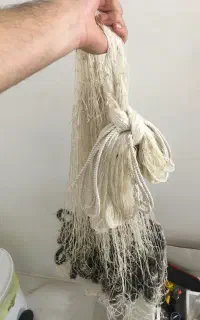 تور پرتابی سالیک مولوشک