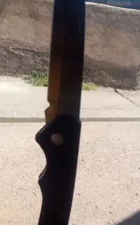 چاقو نو