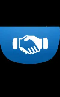 راننده پایه یک هستم
