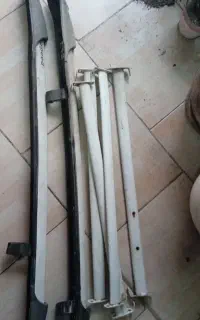 باربند پراید و پژو و آل ۹۰