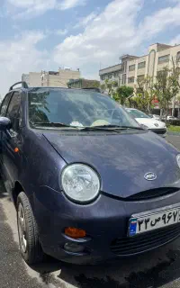 اتو حامد      MVM110